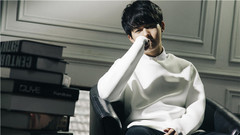 朱元冰 - 更好的人