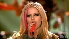 Avril Lavigne - When You're Gone