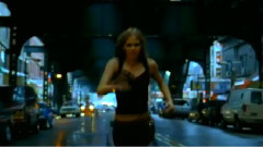 Avril Lavigne - STAY Official Trailer 2016