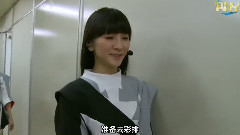 Perfume - 第66回NHK紅白歌合戦