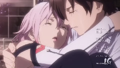 Charlie Puth,动漫专属 - 还是下雨