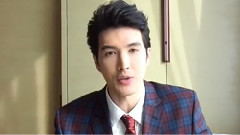 音悦stage,锦荣 - 音悦Stage2016海选 锦荣ID