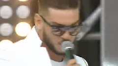 Dorian Popa,Ruby - Buna, Ce Mai Zici