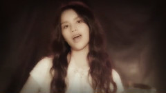 anly - EMERGENCY(short ver.)