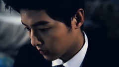 Men Are All Like That