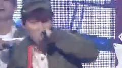 进击的防弹 应援教程