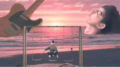 林宥嘉 - < THE GREAT YOGA 世界巡回演唱会 >高雄巨蛋 CF(1)