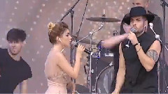 Randi,JO - Pana Vara Viitoare