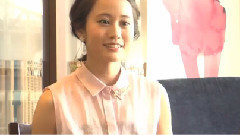 櫻井・有吉THE夜会 前田敦子Cut