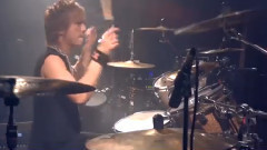 MUCC - Suiren & ENDER ENDER