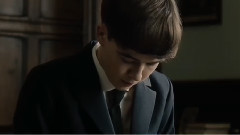 基佬福利 十部颜值突破天际的钙片混剪