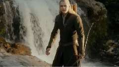 让欧美群像带你过六一