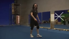 男神们的逗比日常