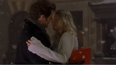 50个荧幕之吻(下)