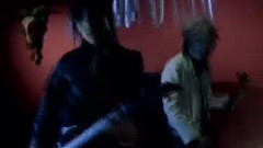 EVOLUTION OF THE GAZETTE (2002-2015)