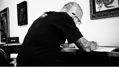 Hatred United-United Hate