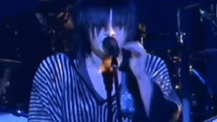 Plastic Tree - Plastic Tree 不純物 LIVE