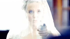 You Are Certainly Going To Die