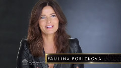 2014年体育画报泳装秀写真50周年庆典