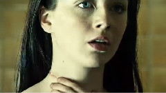 Do You Really Want To Be Normal