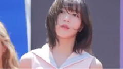 OH MY GIRL - 一步,两步