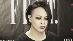 MUCC - From Lunatic Fes.