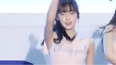 OH MY GIRL - 一步,两步