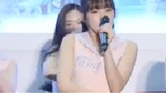 OH MY GIRL - LIAR LIAR