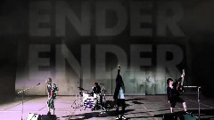 MUCC - Mucc Ender Ender