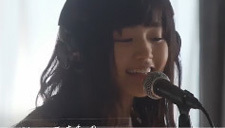 藤原さくら - 好きよ 好きよ 好きよ