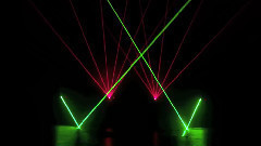 Fever Ray - Keep the Streets Empty For Me