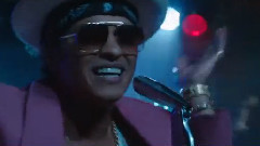 Mark Ronson - Uptown Funk