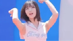 OH MY GIRL - LIAR LIAR