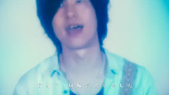 ストレイテナー - シーグラス(Short Ver.)