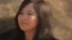 SNSD Dangerous Boys Ep 10 Cute Funny Cuts