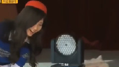 SNSD Taeyeon Yuri Sunny Hyoyeon wants to hit Seohyun