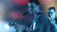 Vunk - Prajitura Cu Jeleu