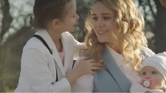 Радость,привет!