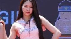 OH MY GIRL - Liar Liar