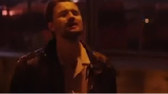 Wild Beasts - Get My Bang