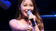 洪真英 - 爱情的电池