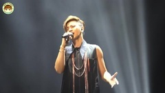 罗志祥 - 灰色空间