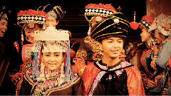 阿鲁阿卓 - 云贵高原