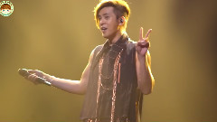 罗志祥 - 小丑鱼