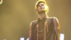 罗志祥 - 习惯就好