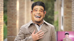 青春修炼手册 表情版