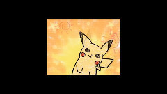 鹿晗 - 肯德基 & 达令 & 海底 & 有点意思(四大洗脑魔音)