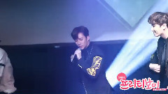 SS501,SS301,金亨俊 - U R MAN