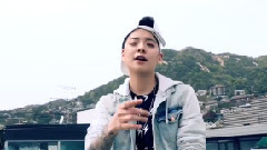 Amber(f(x)) - Need To Feel Needed