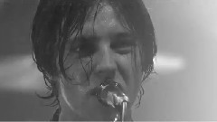 Catfish and the Bottlemen - 7